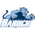 logo of Baruch Bearcats