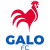 logo of Galo FC