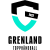 logo of Grenland THK