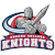 logo of Queens Knights