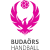 logo of Budaörs KS