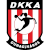 logo of DKKA