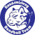logo of Kozármisleny