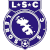 logo of Leros SC