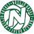logo of Nässjö Basket