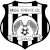 logo of Brigg Town FC