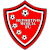logo of Dptvo Murcia