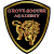 logo of Grove Soccer United