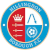 logo of Hillingdon Borough FC