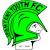 logo of Spartans Youth FC