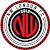 logo of NW London FC
