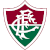 Team icon of Fluminense