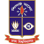 logo of Dhaka University FT