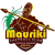 logo of Mauriki FC
