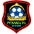 logo of Penama FC