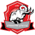 logo of Pak Kran United