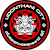 logo of Udon Thani City FC