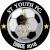 logo of Surat Thani Youth FC