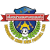 logo of Mahanakon Khon Kaen FC
