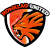 logo of Romklao United