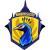 logo of Nakhon Si City FC