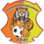 logo of FC Maha Sarakham