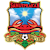 logo of Samut Prakan Junior United