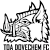 logo of TOA Dovechem FC