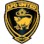 logo of APD United