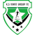 logo of K.5 Viwat Group FC
