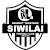 logo of Siwilai FC