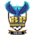 logo of BP Friend United