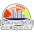 logo of Pratunam BSB