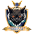 logo of Jungle Cat FC