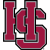 logo of Hampden–Sydney Tigers