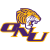 logo of ONU Tigers