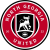 logo of North Georgia United FC