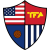 logo of Total Futbol Academy