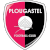 logo of Plougastel FC
