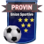 logo of US Provin