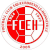 logo of FC Equeurdreville Hainneville