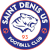 logo of Saint-Denis US