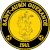 logo of Saint-Aubin Guerande Football