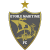 logo of Etoile Maritime FC