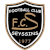 logo of FC Seyssins