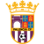 logo of Palencia CF