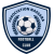 logo of Association Nassara FC