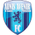 logo of Aunis Avenir FC