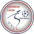 logo of AS Lavernose Lherm Mauzac