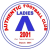 logo of Authentic Ladies FC